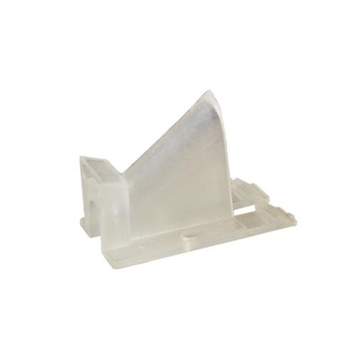 Siding Clips - Bag of 100 - Cable Management