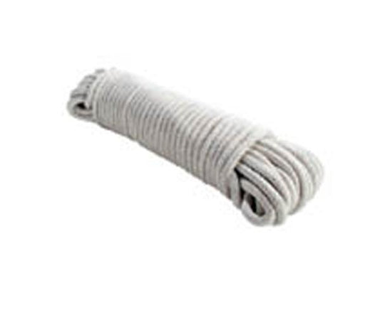 Fiber Pulling Rope Cable Pulling Rope – Fiber Savvy