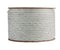  3 Strand White Polyester Rope