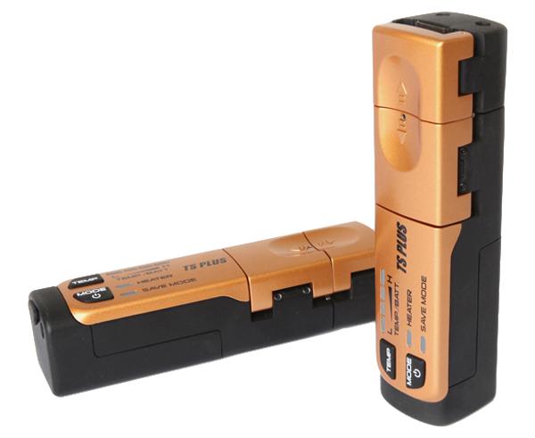 INNO Instrument TS Plus Ribbon Stripper