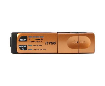 INNO Instrument TS Plus Ribbon Stripper