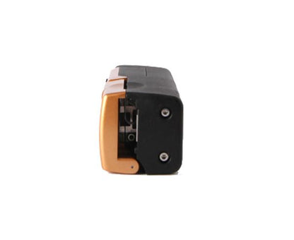 INNO Instrument TS Plus Ribbon Stripper
