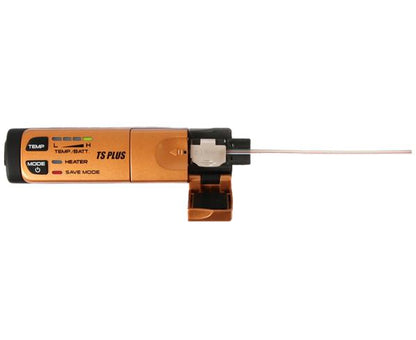 INNO Instrument TS Plus Ribbon Stripper
