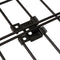 Snap-in Splice Clip - Wire Basket Splicing - 50pc Bag
