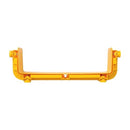 Coupler - Fiber Cable Tray Channel