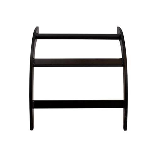 Universal Vertical 90 degree Elbow - Cable Ladder Rack System