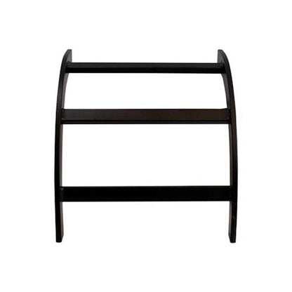 Universal Vertical 90 degree Elbow - Cable Ladder Rack System