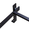 Stand-Off Elevation Kit - 4"-6" - Cable Ladder Rack System